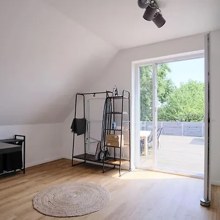 12 Monkeys Daire Stuhr